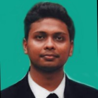 Rakesh Pal