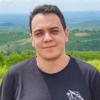 Daniel Diniz
