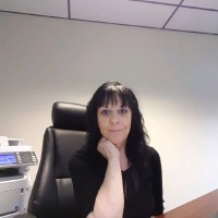 Josee Chouinard