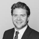 Lo-Johan Dag Melinder