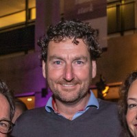 Willem Kooijman