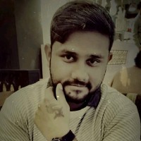 Prashant Sharma