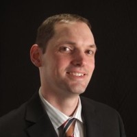 Travis Miller