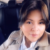 Karing Lara