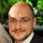 Александр Бабешко