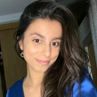 Ana Luisa