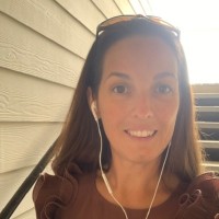 Jennifer Merrell