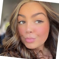Madyson Defelice