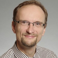 Frank Kleinert