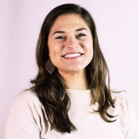 Heather Kirkland