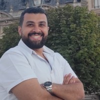Farag Tadrous