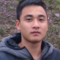 梁明军