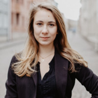 Hannah Stutzinsky