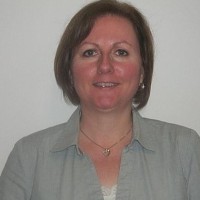 Celine Mcguire