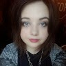 Emily Brindle
