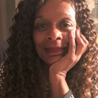 Wanda Ross, Mba
