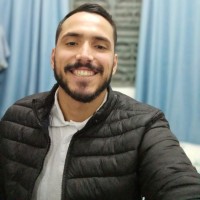 Vinícius Epifanio De Mello