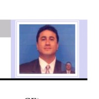 Jose Luis Moreno Rodriguez