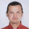 Andriy Golovko