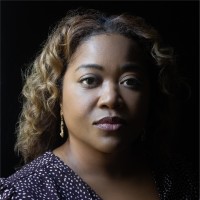 Damaris B. Hill, Phd