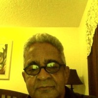 Larry Hobdy I
