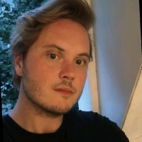 Daan Timmer