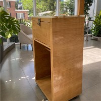 Mauricio Espinosa Ramirez