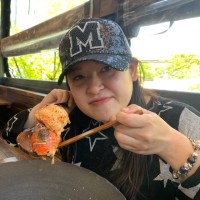 Nola Yun