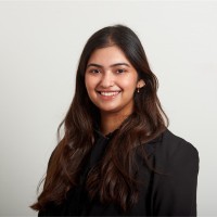 Smriti Banerji