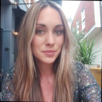 Rosanagh Mcgrath