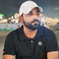 Rajan Kumar