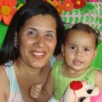 valeria righi de almeida