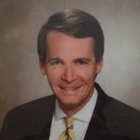 Larry Mansfield