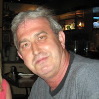Gary Simkins