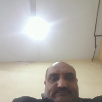 Muhmmad Naeem