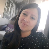 Diana Baez