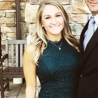 Meghan Clark