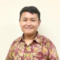 Iqbal Prasetyo