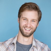 Richard Weber
