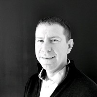 Guillaume Lang