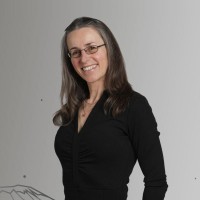 Jonina Olesen