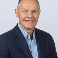 Paul Stebbings