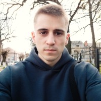 Nazarii Solopchuk