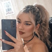 Constanza Mansilla