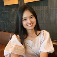 Fransisca Fiendra