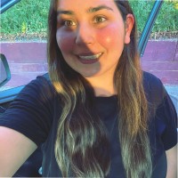 Verenice Lopez
