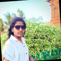 Karthika Jayaprakasam