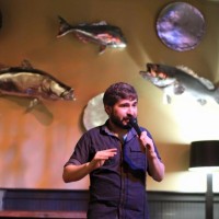 Bert Rankin Jr.