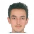 Ogün Kargıdan