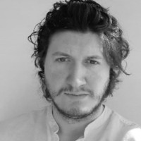Filip Mikić